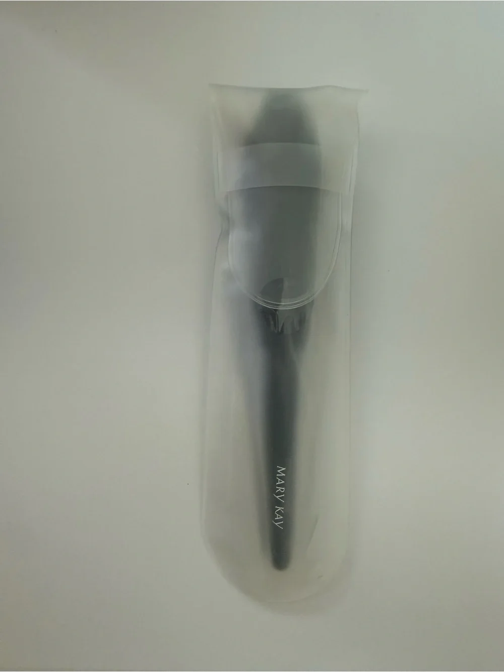 Mary Kay All-Over Powder Brush